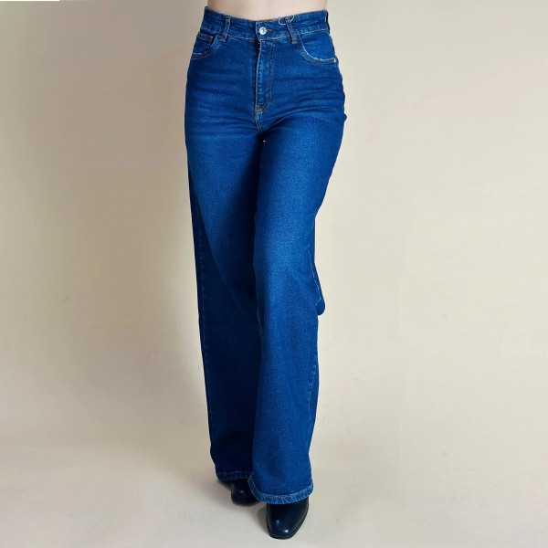 Large femme pivoine1