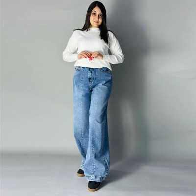 Pull Femme MJ Fashion STD Tendance & Confortable | UltimaBoutique.tn