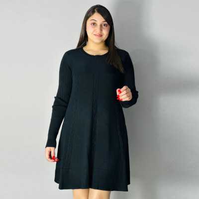 Robe femme dixonze