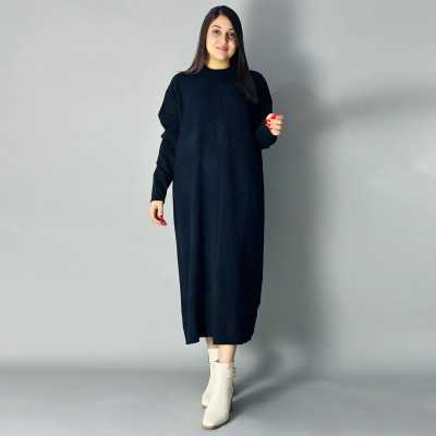 Robe femme mj fashion sstd