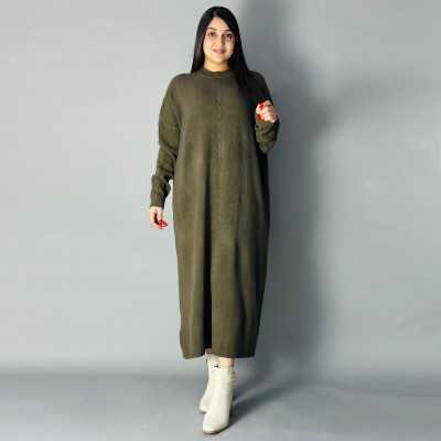 Robe femme mj fashion sstd