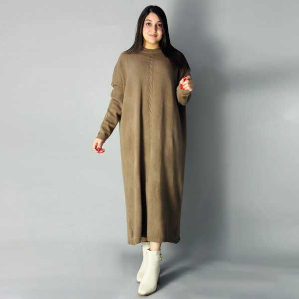 Robe femme mj fashion sstd