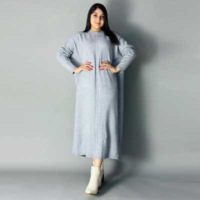 Robe femme mj fashion sstd