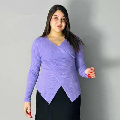 Pull femme mj fashion new