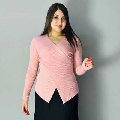 Pull femme mj fashion new