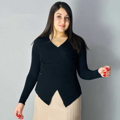 Pull femme mj fashion new