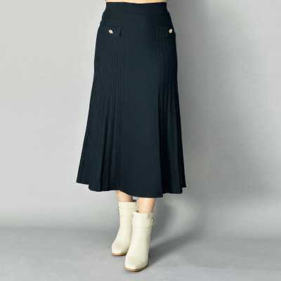 Jupe femme jollya3 Jupe femme jollya3