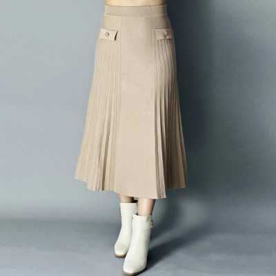 Jupe femme jollya3 Jupe femme jollya3