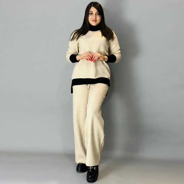 Set femme miss charm