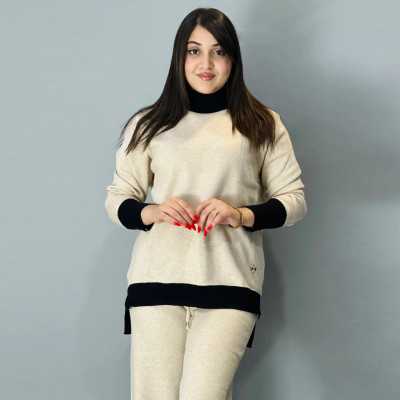 Set femme miss charm