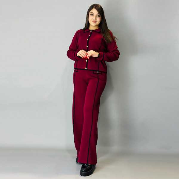 Ensemble femme jollya stre