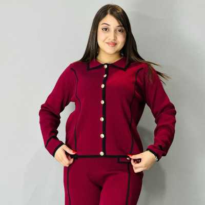 Ensemble femme jollya stre