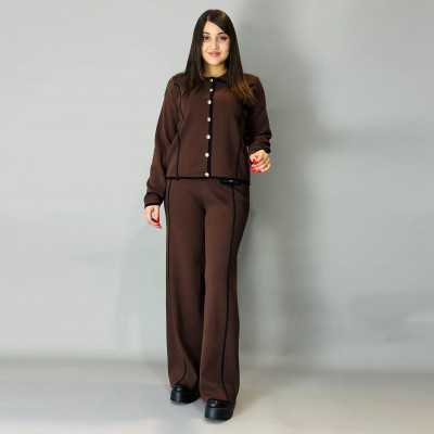 Ensemble femme jollya stre