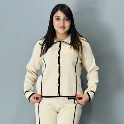 Ensemble femme jollya stre