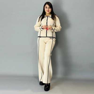 Ensemble femme jollya stre