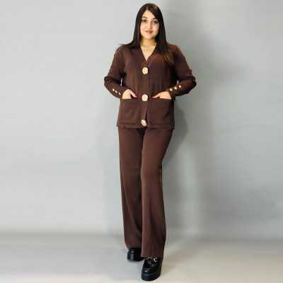 Set femme dixonze new