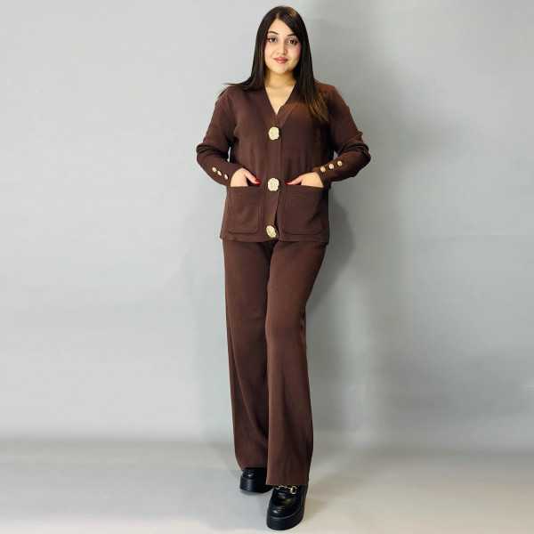 Set femme dixonze new