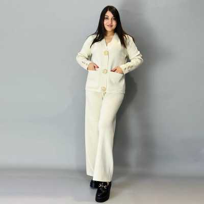 Set femme dixonze new