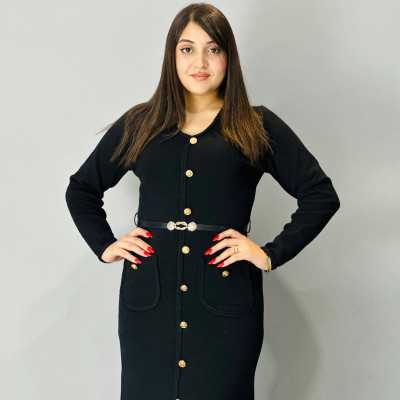 Robe femme enzoriaa