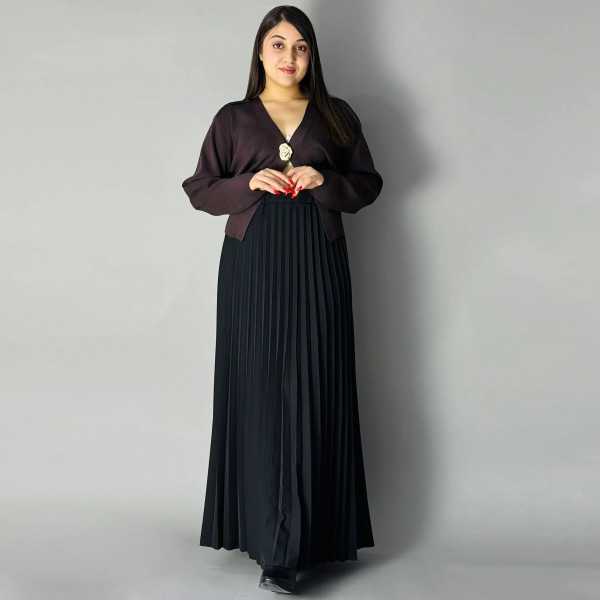 JUPE Femme Miuco std