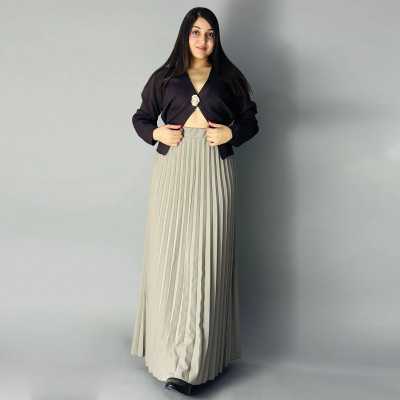 JUPE Femme Miuco std JUPE Femme Miuco std