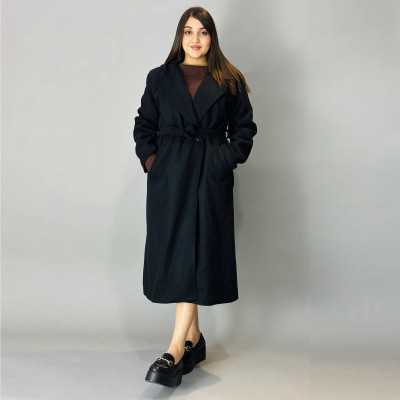 Manteau Femme new collection