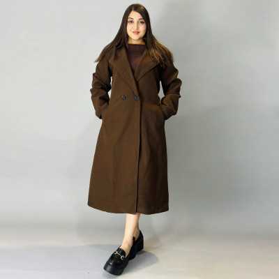 Manteau Femme new collection