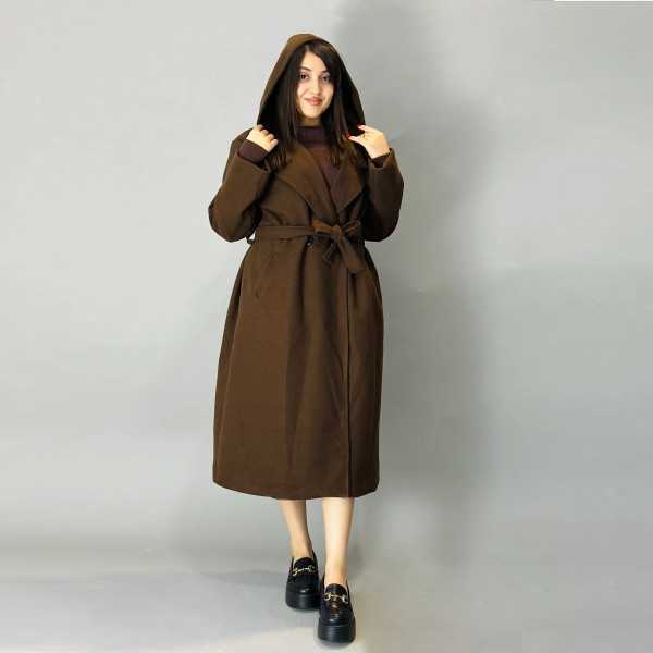 Manteau Femme new collection