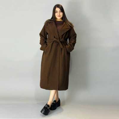 Manteau Femme new collection