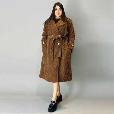 Manteau femme new fashion