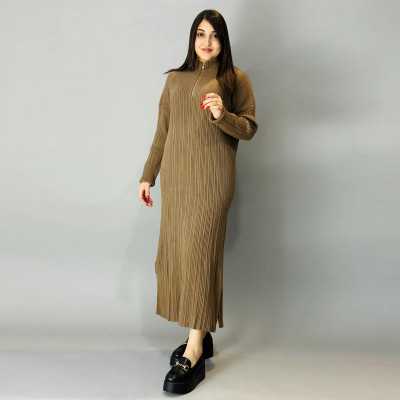 Robe femme Kaylla