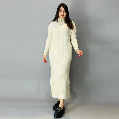 Robe femme Kaylla