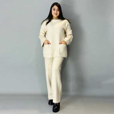 Ensemble femme lorie & H