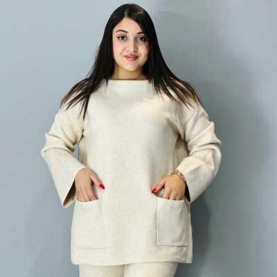 Ensemble femme lorie & H