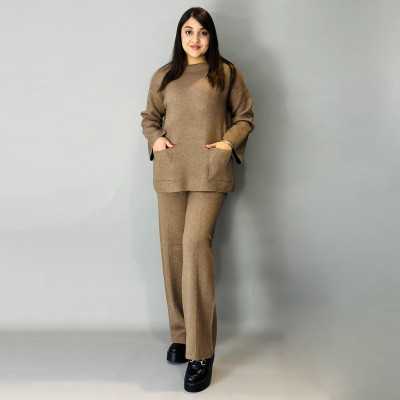 Ensemble femme lorie & H