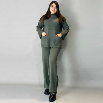 Ensemble femme lorie & H