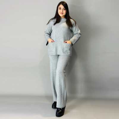 Ensemble femme lorie & H