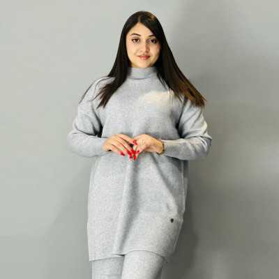 Ensemble femme lorie&h Ensemble femme lorie&h