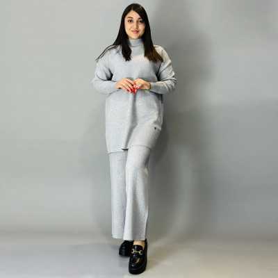 Ensemble femme lorie&h