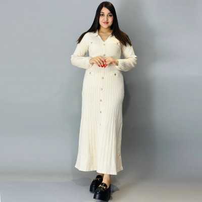 Robe femme mooccic