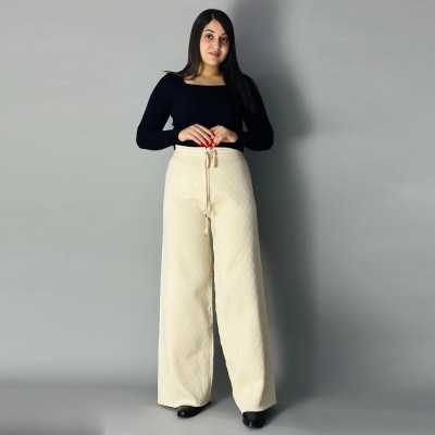 Pantalon femme cosmoda