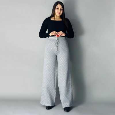 Pantalon femme cosmoda
