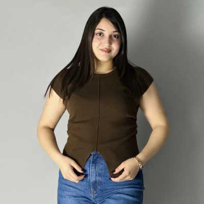 Pull femme dixonze Pull femme dixonze