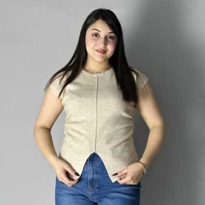 Pull femme dixonze Pull femme dixonze
