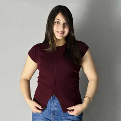 Pull femme dixonze Pull femme dixonze