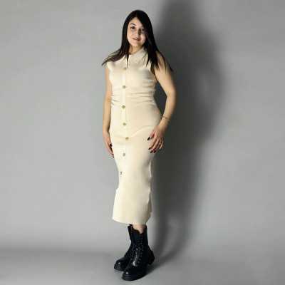 Robe femme my queen Robe femme my queen