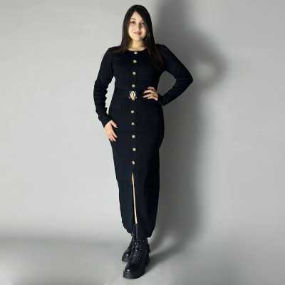 robe femme jollya std