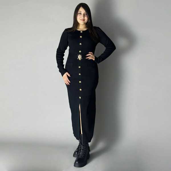 robe femme jollya std