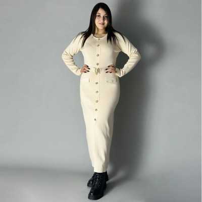 robe femme jollya std robe femme jollya std