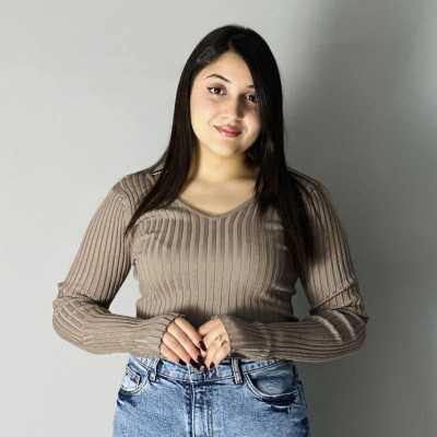 Top femme aisabelle std Top femme aisabelle std